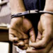 Police Arrest Septuagenarian, 1 Other For Selling Human Parts In Oyo