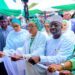 Remi Tinubu Launches Orphanage, Advocates Smart Farming In Nasarawa
