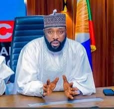 TRCN Vows To Transform Teaching Profession In Nigeria 1 IMG 20250322 WA0015