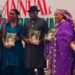 Weak Governance, Judiciary Hurting Nigeria’s Image — Jonathan 5 Weak Governance, Judiciary Hurting Nigeria’s Image — Jonathan