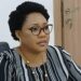 ‘Scrap Coordinator Role In Edo First Lady's Office’ 5 ‘Scrap Coordinator Role In Edo First Lady’s Office’