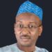 Party, Zoning Undecided By Coalition To Unseat Tinubu, Says Ex-APC Chieftain Lukman