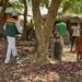 300 PWDs, Women Benefit As WOFAN Empowers Kano Farmers