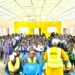 Aiyedatiwa Launches Male-child Sensitisation Programme In Ondo