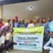 PCN, Medicine Dealers Partner To Combat Fake Drugs In Nigeria 5 PCN, Medicine Dealers Partner To Combat Fake Drugs In Nigeria