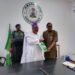 Kwara Gov’t Partners CSO To End Child Marriage