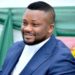 Reps Member 'Walks Again After Healing' By Pastor Oyakhilome’s Son 5 Reps Member ‘Walks Again After Healing’ By Pastor Oyakhilome’s Son