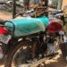 Police Arrest 2 For Allegedly Killing Okada Rider In Bauchi