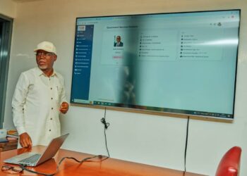 Ondo Deploys Digital Payment Platform To Streamline Revenue Collection