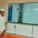 Ondo Deploys Digital Payment Platform To Streamline Revenue Collection