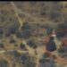 NAF Airstrikes Destroy 3 Terrorists’ Gun Trucks, Kill Fighters In Borno