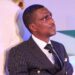 Detention: Apostle Alilu Apologises To Komaiya Over Offensive Remarks 5 Detention: Apostle Alilu Apologises To Komaiya Over Offensive Remarks