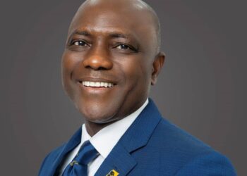 New Head Office: FirstBank Reinforces Commitment To Innovation, Economic Growth