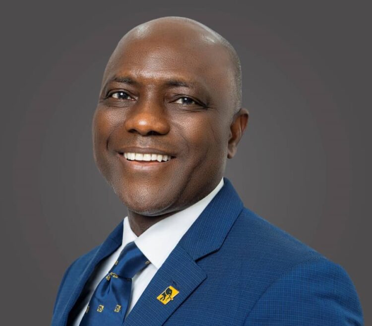FirstBank Reinforces Commitment To Innovation