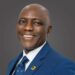 New Head Office: FirstBank Reinforces Commitment To Innovation, Economic Growth 5 New Head Office: FirstBank Reinforces Commitment To Innovation, Economic Growth