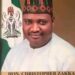 APC Chieftain Woos AMAC Chair Maikalangu To Party