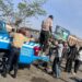 2 Die, 1 Injured In Kano Road Crash 5 2 Die, 1 Injured In Kano Road Crash