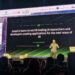 Tech Titans Collaborate To Tackle Global Cyber Threats 5 Tech Titans Collaborate To Tackle Global Cyber Threats