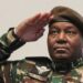 Niger Coup Leader Tchiani Sworn In As President For 5 Years 5 Niger Coup Leader Tchiani Sworn In As President For 5 Years