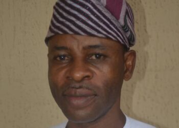Firm Seeks Stakeholders’ Input On Affordable Housing For Nigerians