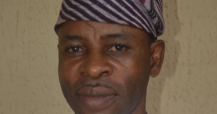 Affordable Housing For Nigerians