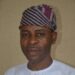 Firm Seeks Stakeholders’ Input On Affordable Housing For Nigerians 5 Firm Seeks Stakeholders’ Input On Affordable Housing For Nigerians