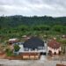 Segilola Resources Strengthens Ties With Host Communities Through Major Infrastructure Projects 5 Segilola Resources Strengthens Ties With Host Communities Through Major Infrastructure Projects