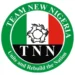 2027: New Political Party Unveils Logo, Eyes INEC Registration 5 2027: New Political Party Unveils Logo, Eyes INEC Registration
