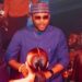 Tutu Of Abuja Set To Redefine Nightlife With Launch Of BluePill Luxe