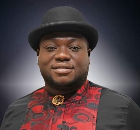 Turnah Honours CSS Kolo Students For Shining In Bayelsa Debate Competition 1 IMG 20250329 WA0000