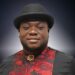 Turnah Honours CSS Kolo Students For Shining In Bayelsa Debate Competition 5 Turnah Honours CSS Kolo Students For Shining In Bayelsa Debate Competition