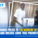 1xBet Awards Prizes To Winners Of Secret Santa And Dreams Come True Promotions 5 1xBet Awards Prizes To Winners Of Secret Santa And Dreams Come True Promotions