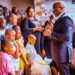 Benjamin Kalu: From Studying Under Tree Shade To Building Classrooms 5 Benjamin Kalu: From Studying Under Tree Shade To Building Classrooms
