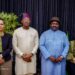 ‘NCAA Committed To Implementing State Safety Programme’