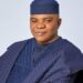 Rep Engages 8,000 Constituents In Human Capital Devt