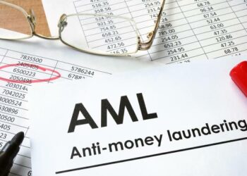 Collaborative Efforts In Strengthening AML (Anti-Money Laundering) And Risk Management Practices