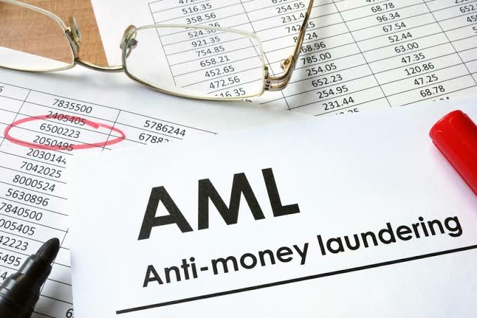 Collaborative Efforts In Strengthening AML (Anti-Money Laundering) And Risk Management Practices 1 IMG 20250329 WA0016
