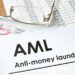 Collaborative Efforts In Strengthening AML (Anti-Money Laundering) And Risk Management Practices 5 Collaborative Efforts In Strengthening AML (Anti-Money Laundering) And Risk Management Practices