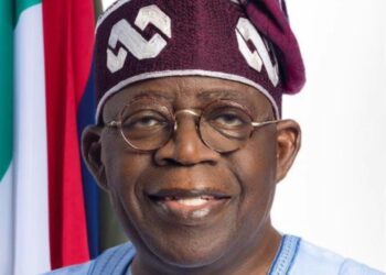‘You’ve Set Nigeria On Path Of Technological Advancement’, NBTI DG Celebrates Tinubu At 73