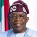 ‘You’ve Set Nigeria On Path Of Technological Advancement’, NBTI DG Celebrates Tinubu At 73 5 ‘You’ve Set Nigeria On Path Of Technological Advancement’, NBTI DG Celebrates Tinubu At 73
