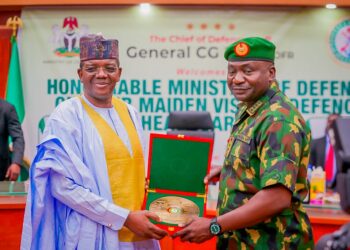 Zamfara Community Applauds Matawalle As Troops Eliminate Bandit Leader Dan Isuhu
