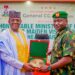 Zamfara Community Applauds Matawalle As Troops Eliminate Bandit Leader Dan Isuhu 5 Zamfara Community Applauds Matawalle As Troops Eliminate Bandit Leader Dan Isuhu