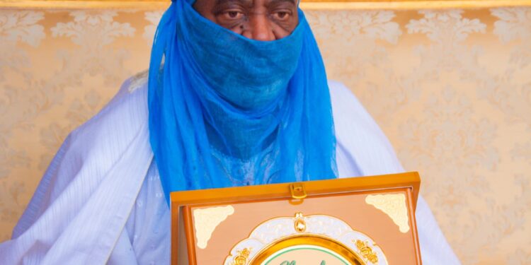 Bayero