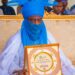 Bayero Recognised As 'Most Peaceful Emir' In Nigeria 5 Bayero Recognised As ‘Most Peaceful Emir’ In Nigeria
