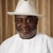 South-South Commission Will Tackle Pollution, Boost Economy – Maciver 4 South-South Commission Will Tackle Pollution, Boost Economy – Maciver