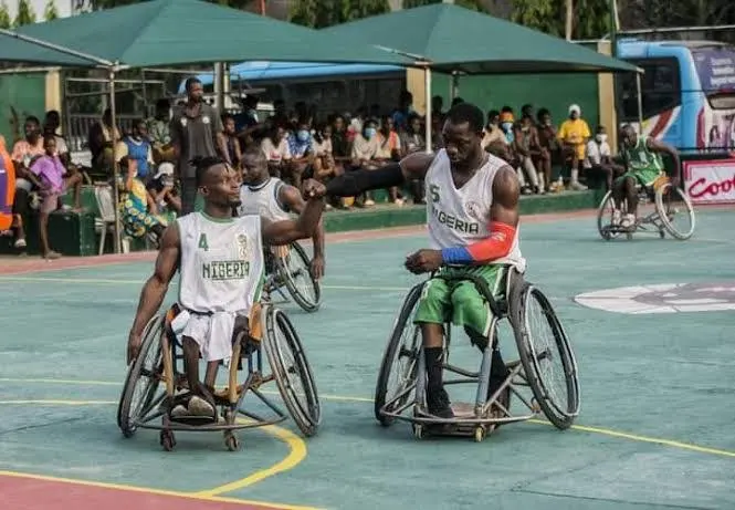 Abeokuta Set To Host BetKing 3x3 Wheelchair Tournament 1 IMG 20250329 WA0031