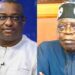 Keyamo Hails Tinubu At 73, Says Nigerians 'll Soon Appreciate President's Impact On Democracy 5 Keyamo Hails Tinubu At 73, Says Nigerians ‘ll Soon Appreciate President’s Impact On Democracy