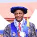 Group Salutes Sylvester Okonkwo On Conferment Of Doctorate Award 5 Group Salutes Sylvester Okonkwo On Conferment Of Doctorate Award