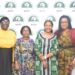 Female Leaders, Entrepreneurs Converge, Chart Path To Africa's Growth 5 Female Leaders, Entrepreneurs Converge, Chart Path To Africa’s Growth