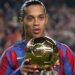 Football Legend Ronaldinho Launches Cryptocurrency Token